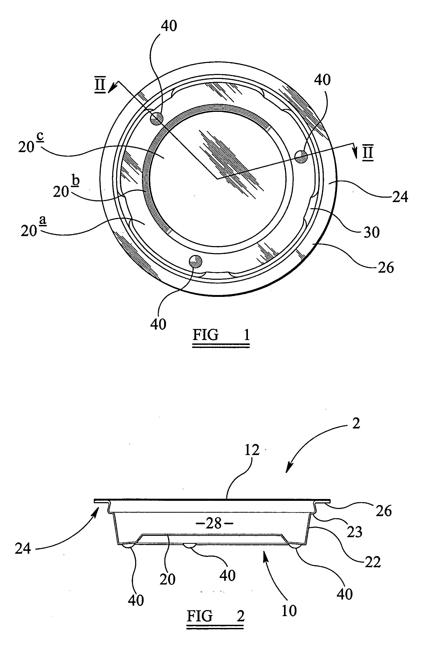 Animal feeding bowl