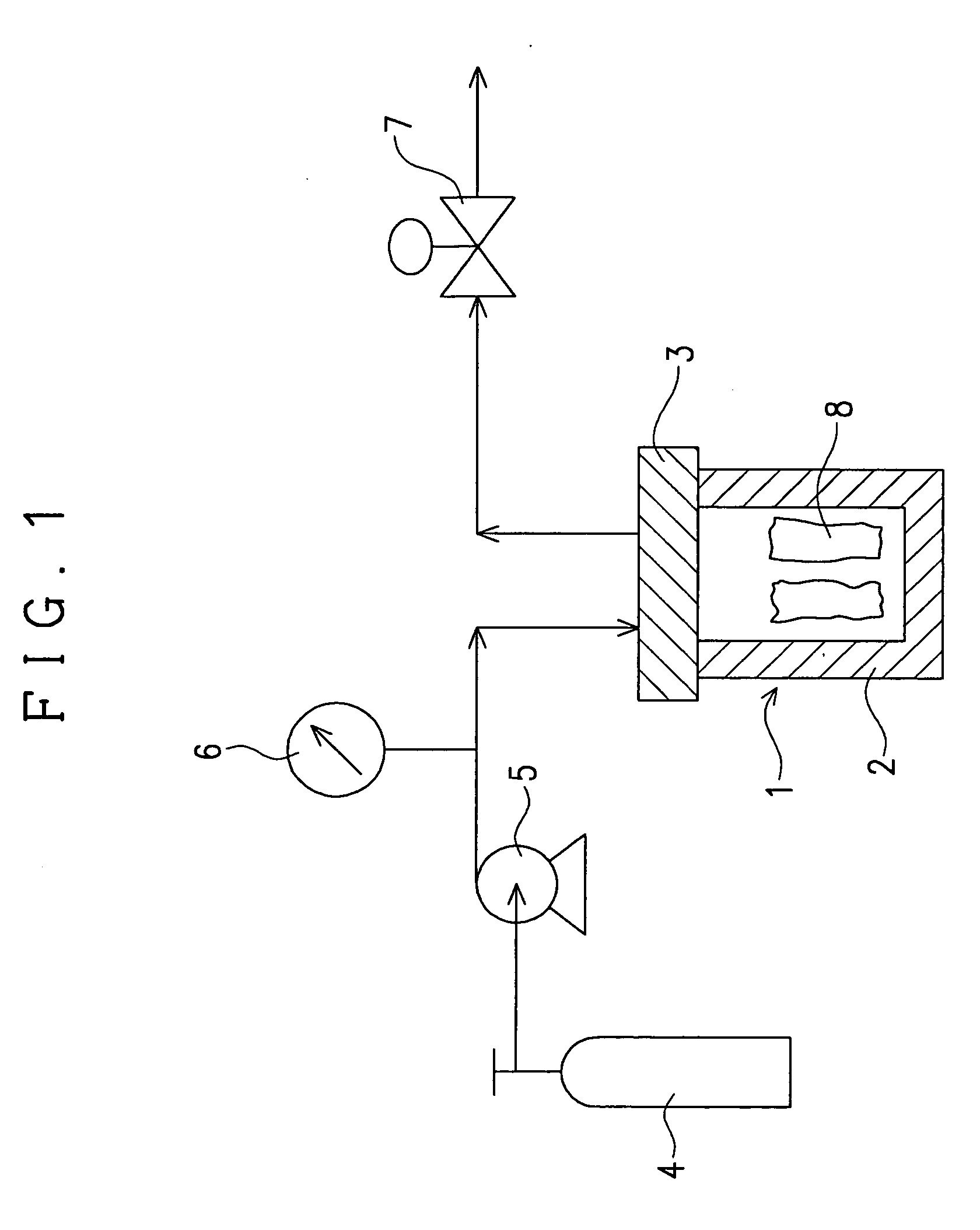 Material such as hide, skin, leather or fur for use in manufacturing leather product, leather product, method for preparing said material, and method for manufacturing leather product