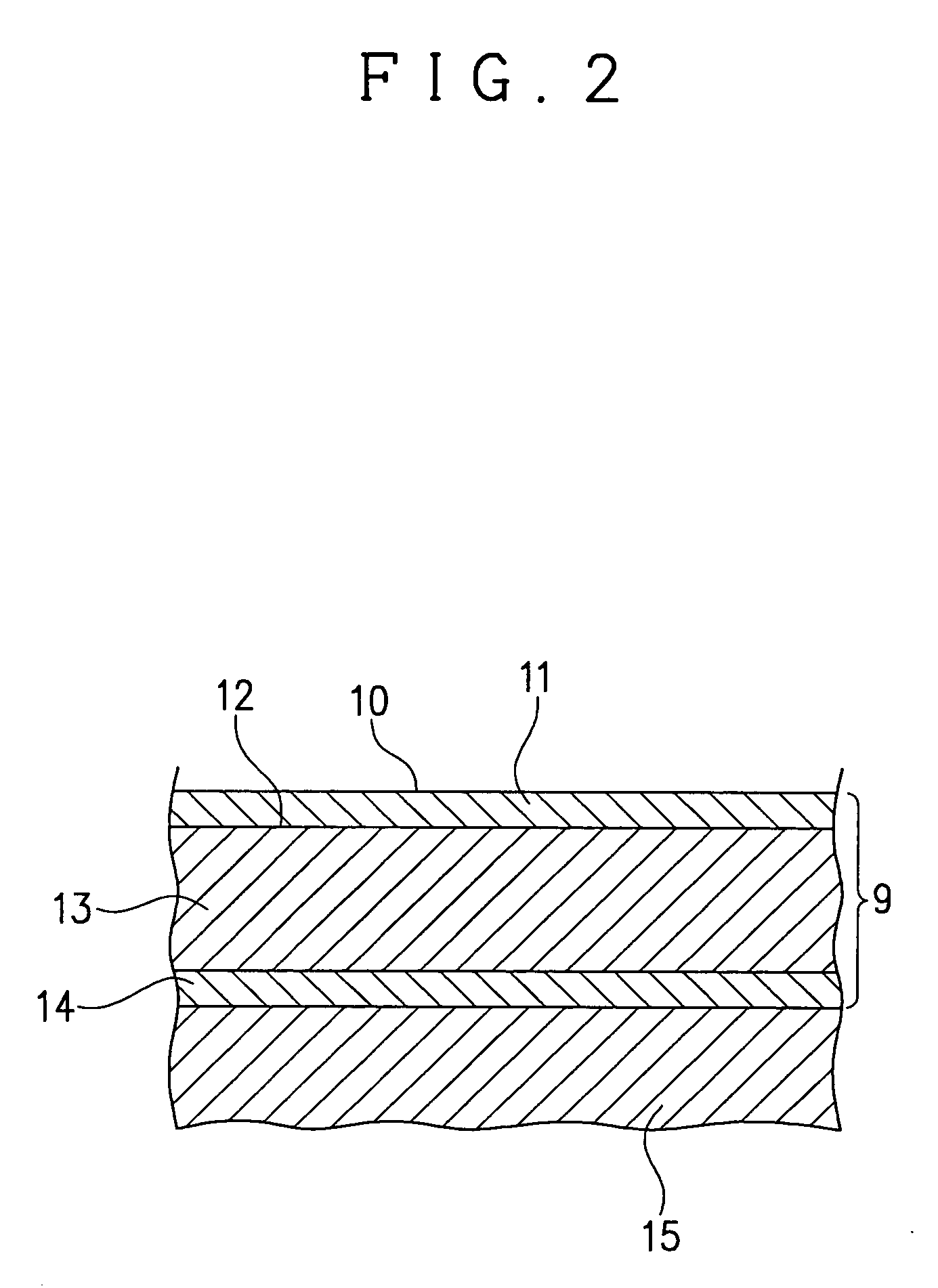 Material such as hide, skin, leather or fur for use in manufacturing leather product, leather product, method for preparing said material, and method for manufacturing leather product