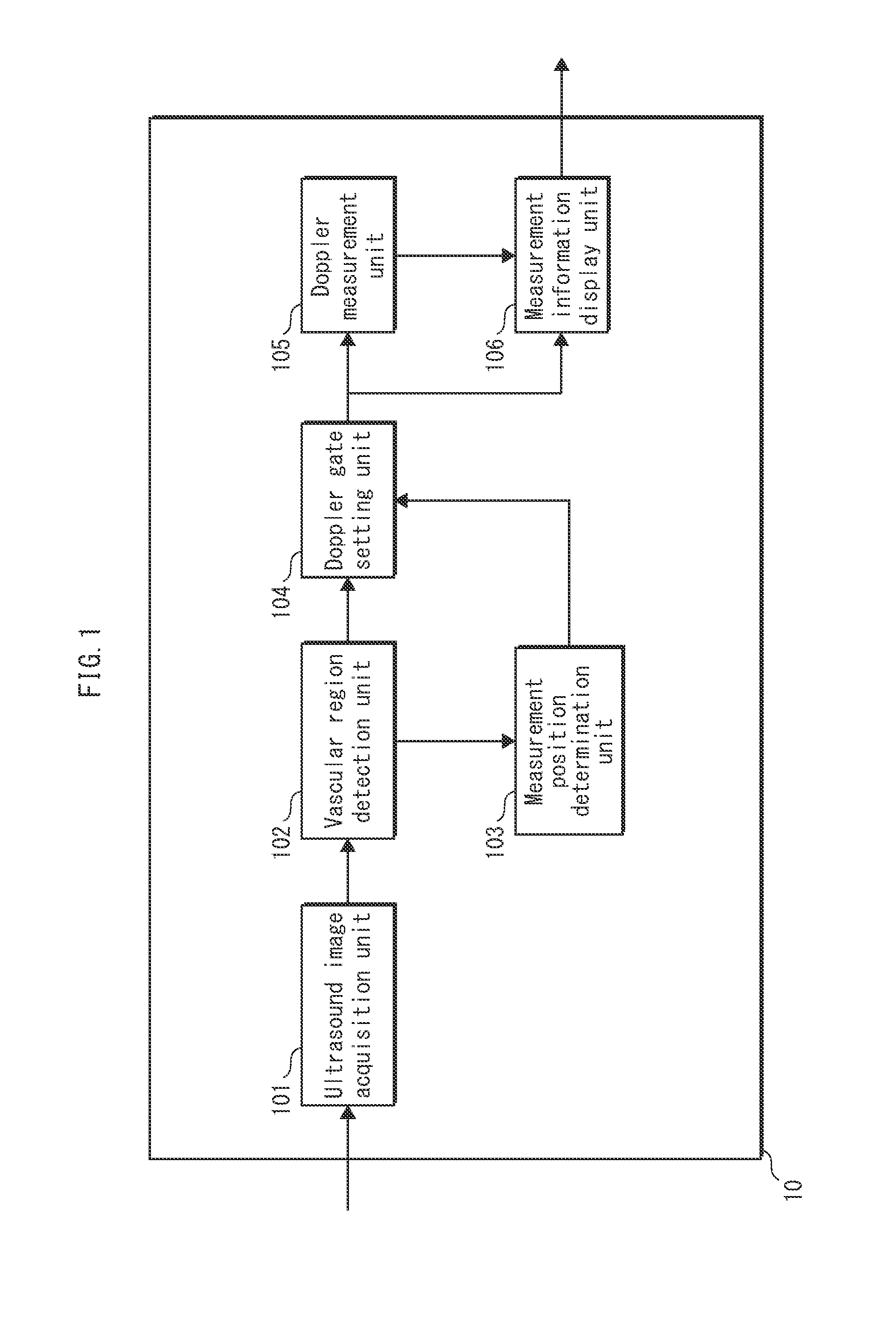 Ultrasound diagnostic apparatus and method for controlling the same