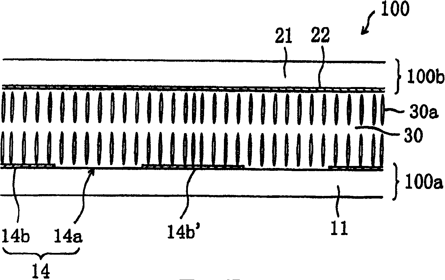 Liquid crystal display device