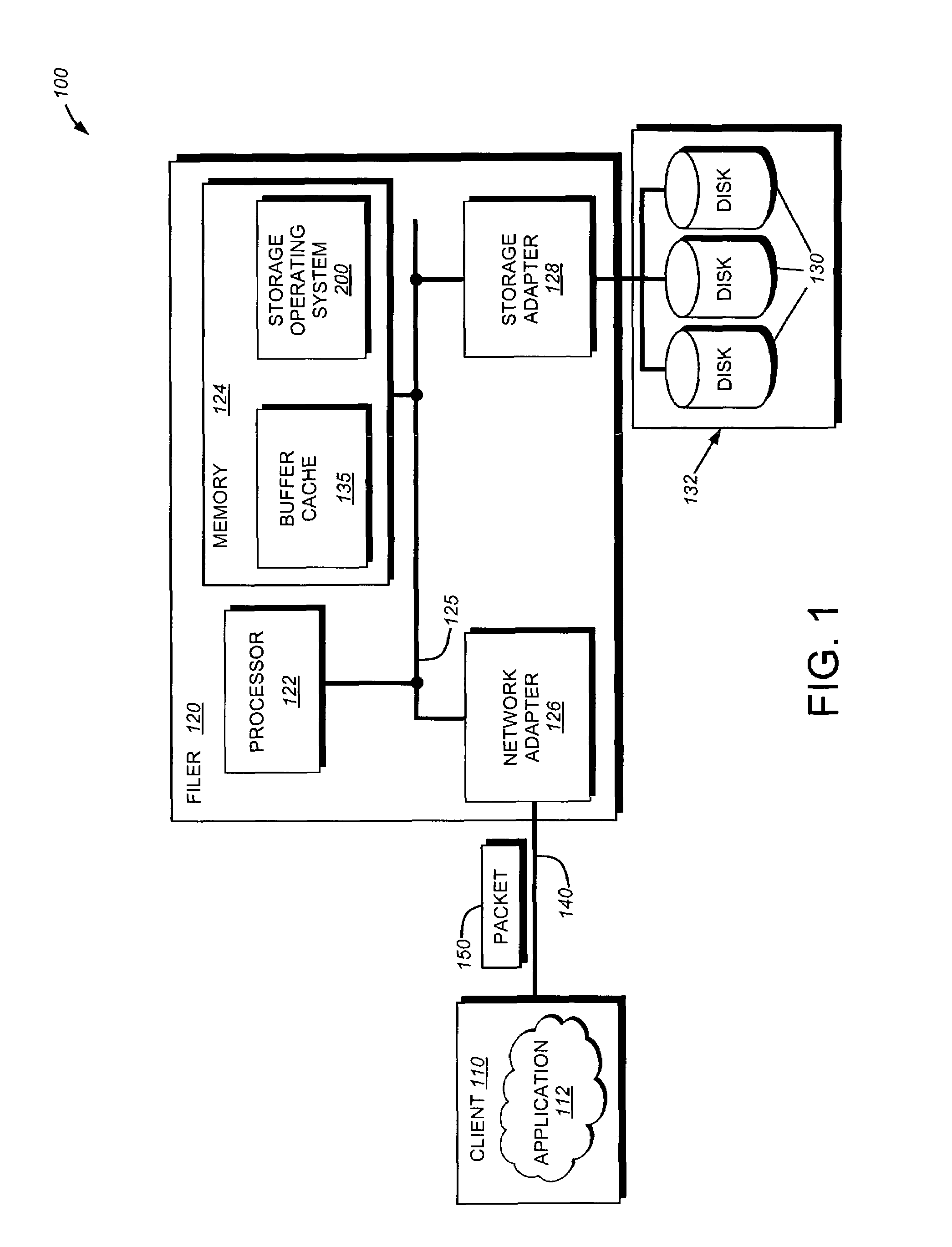 Highly available DNS resolver and method for use of the same