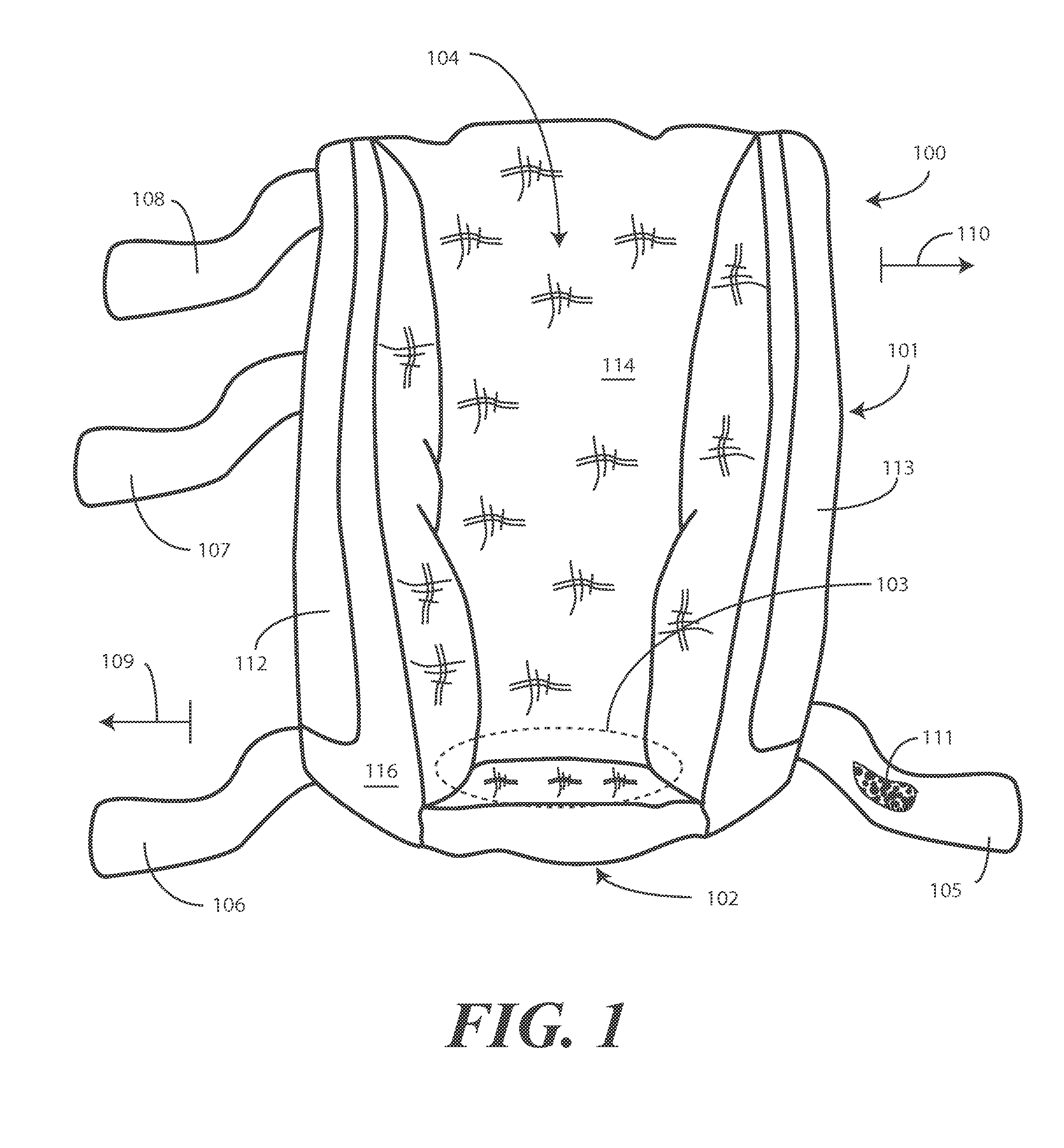 Heel Protector and Corresponding Rehabilitation Systems and Methods for Using the Same