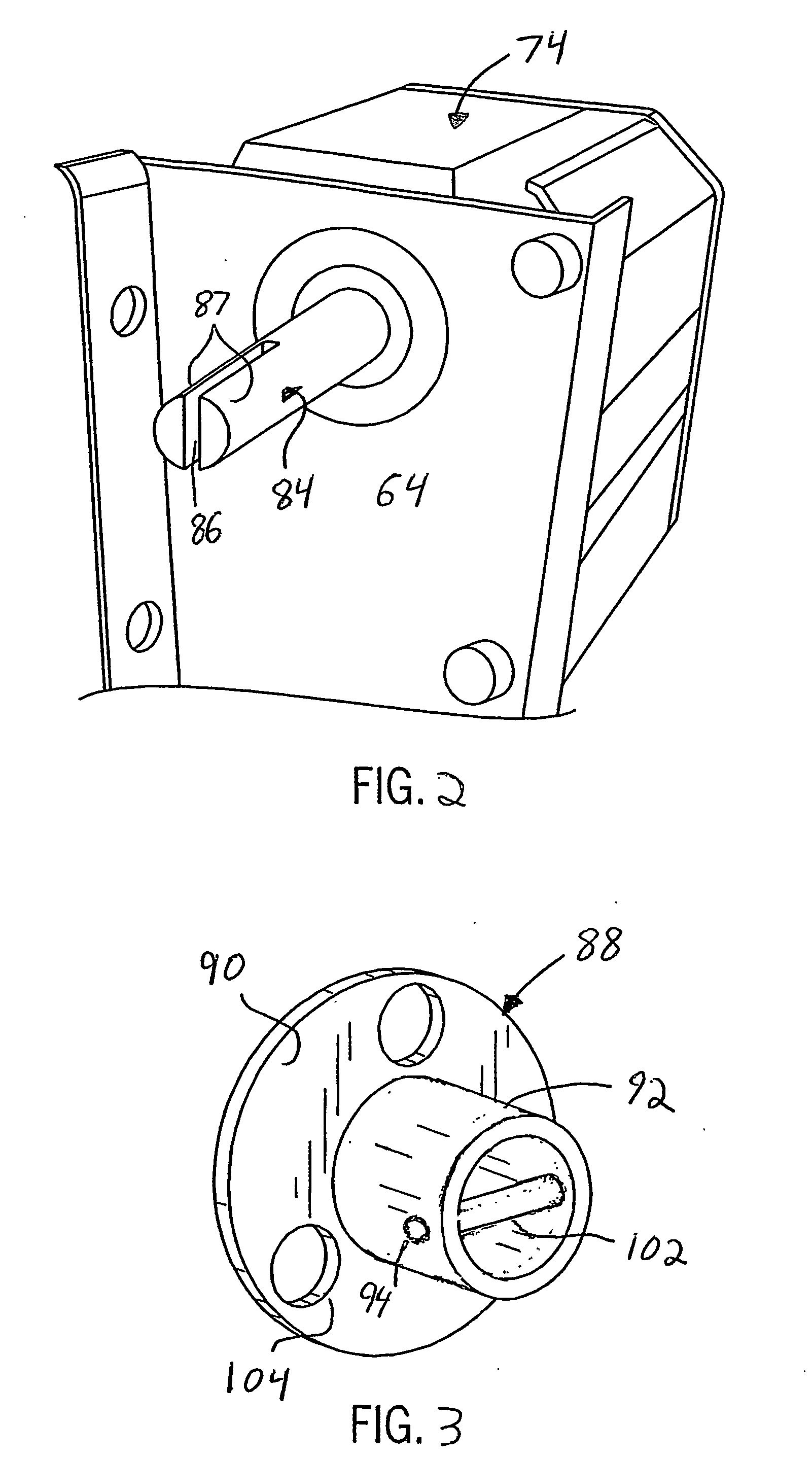 Rotisserie oven and hood