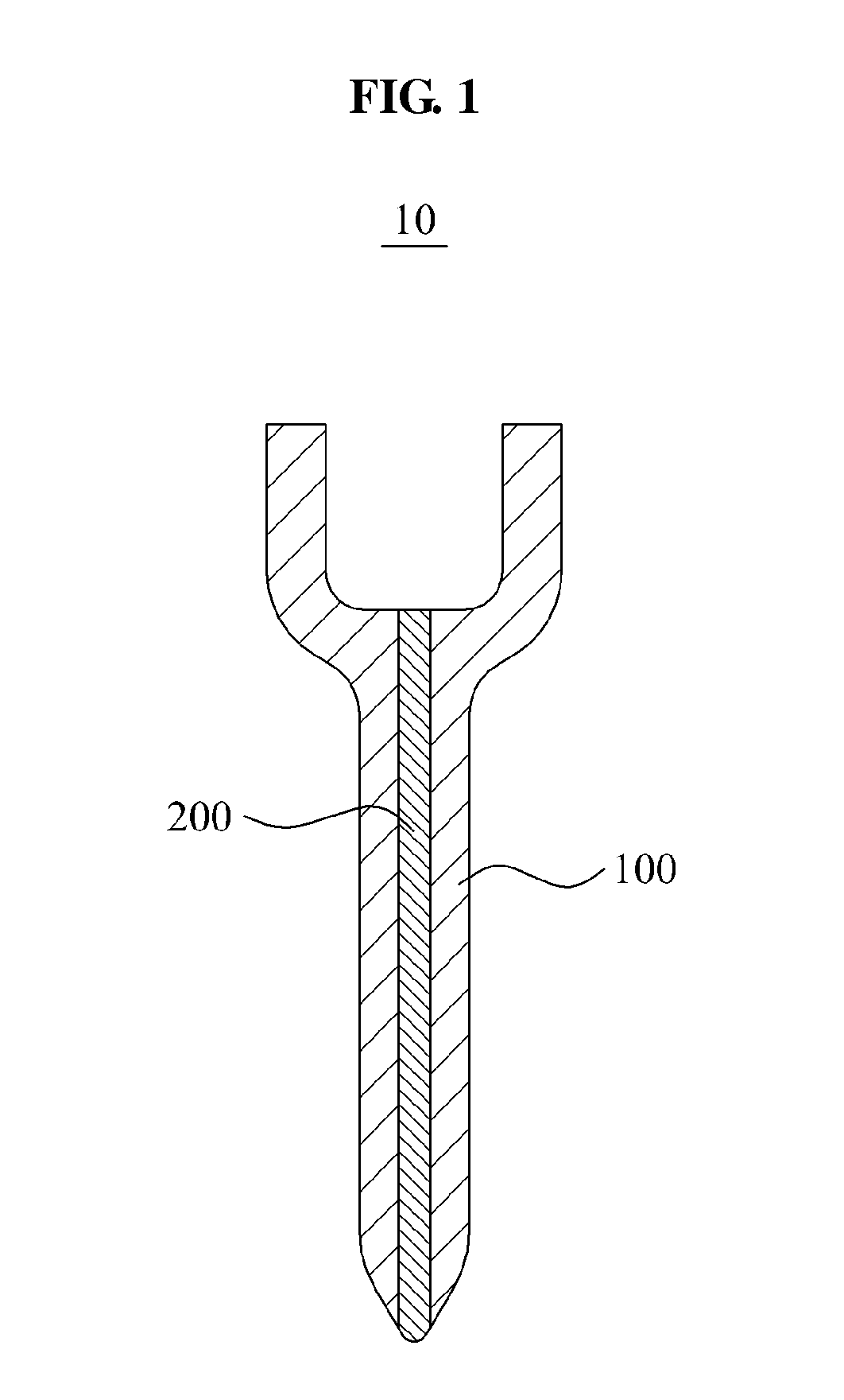 Medical Insertion Apparatus