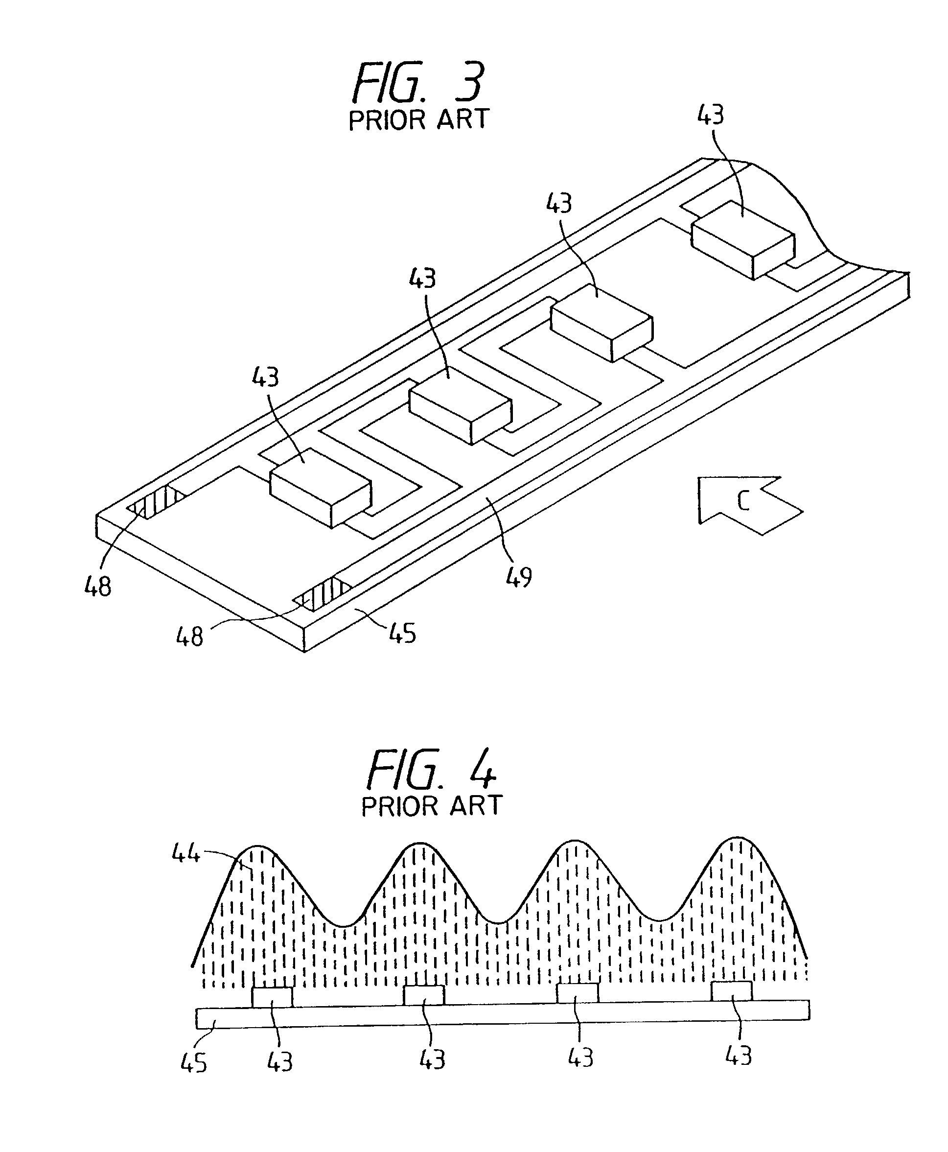 Light guide, illuminating device having the light guide, and image reading device and information processing apparatus having the illuminating device