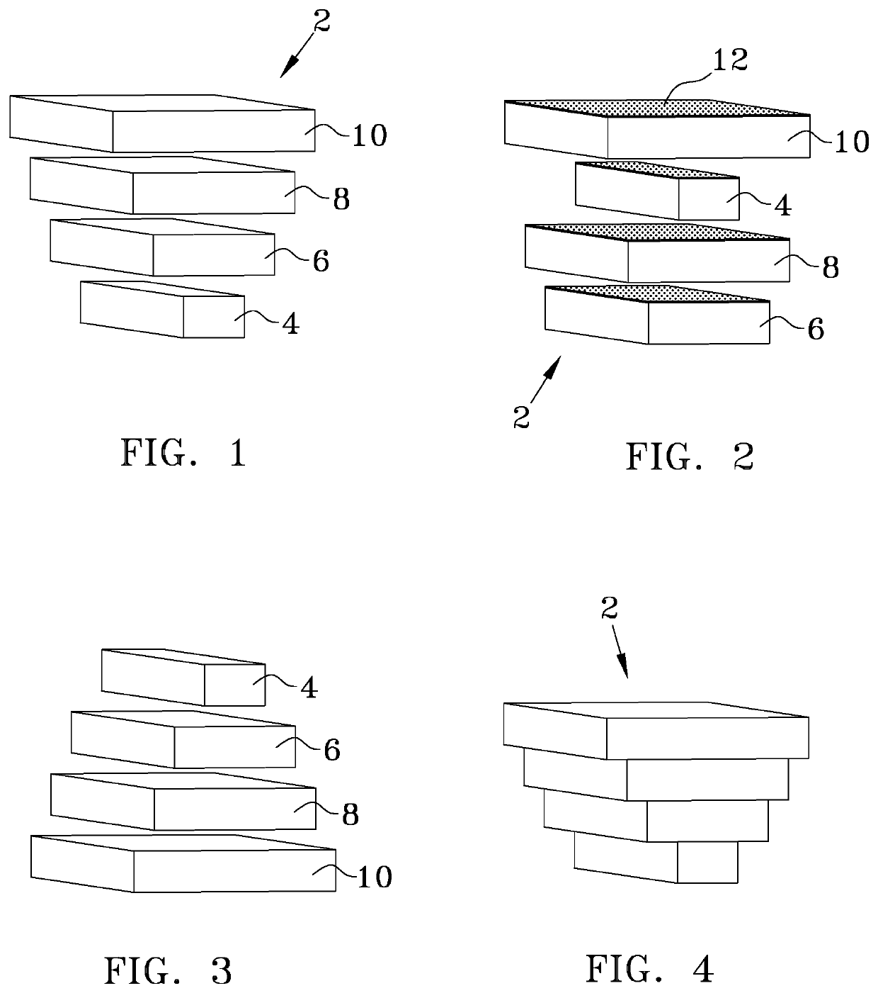 Mattress bottom support and method of use