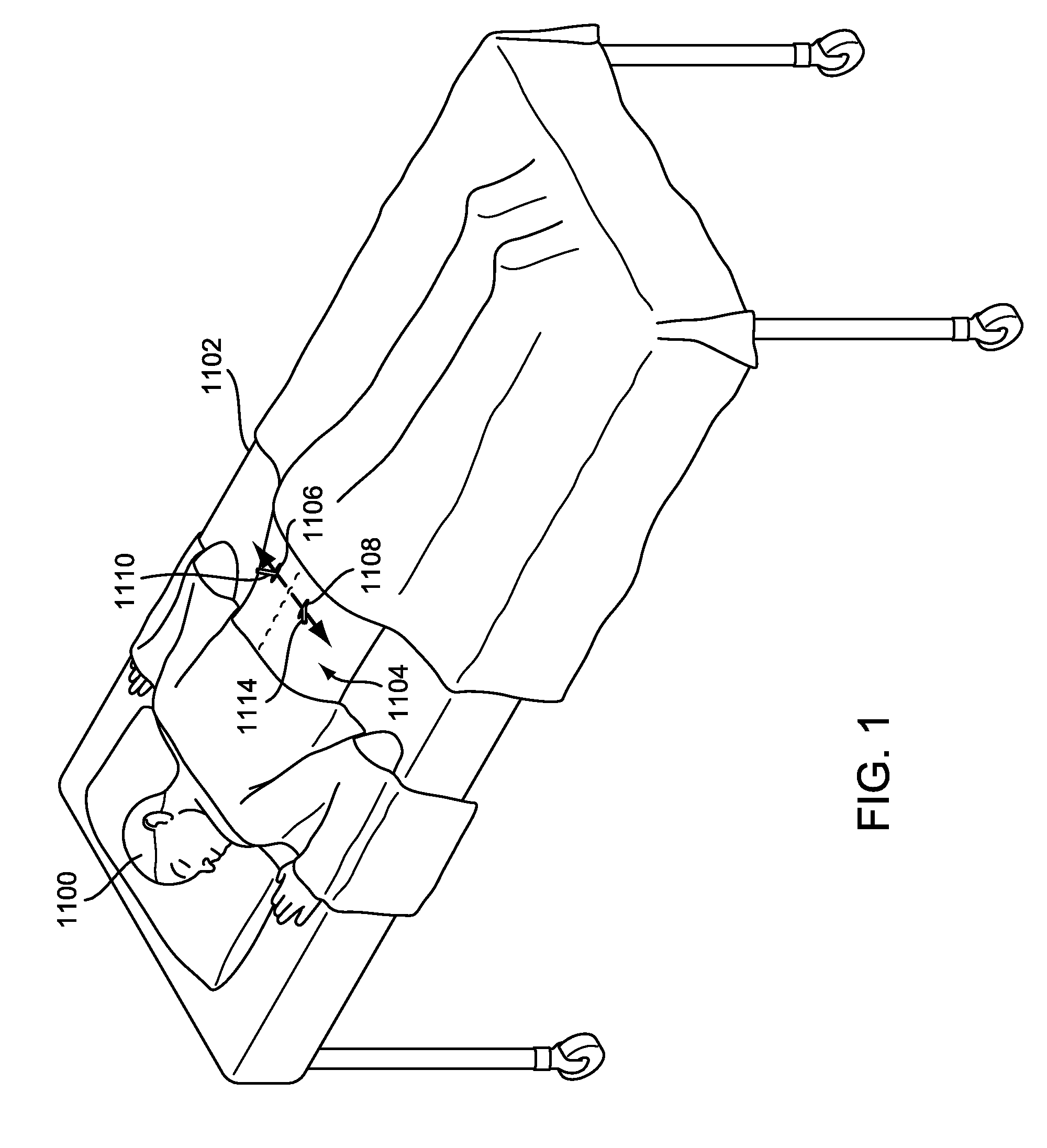 Disc Fusion Implant