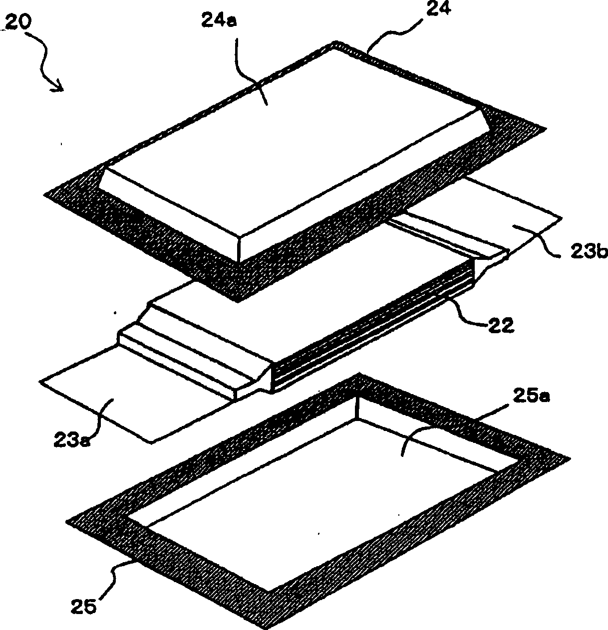 Charging apparatus and charging/discharging apparatus