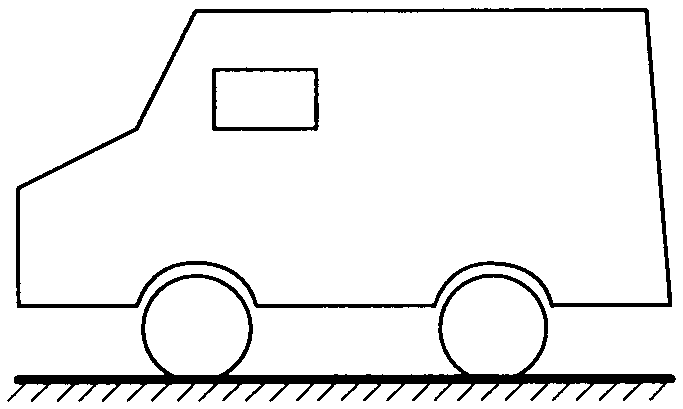 A Method of Improving the Accuracy of Vehicle-mounted Sins/od Integrated Navigation