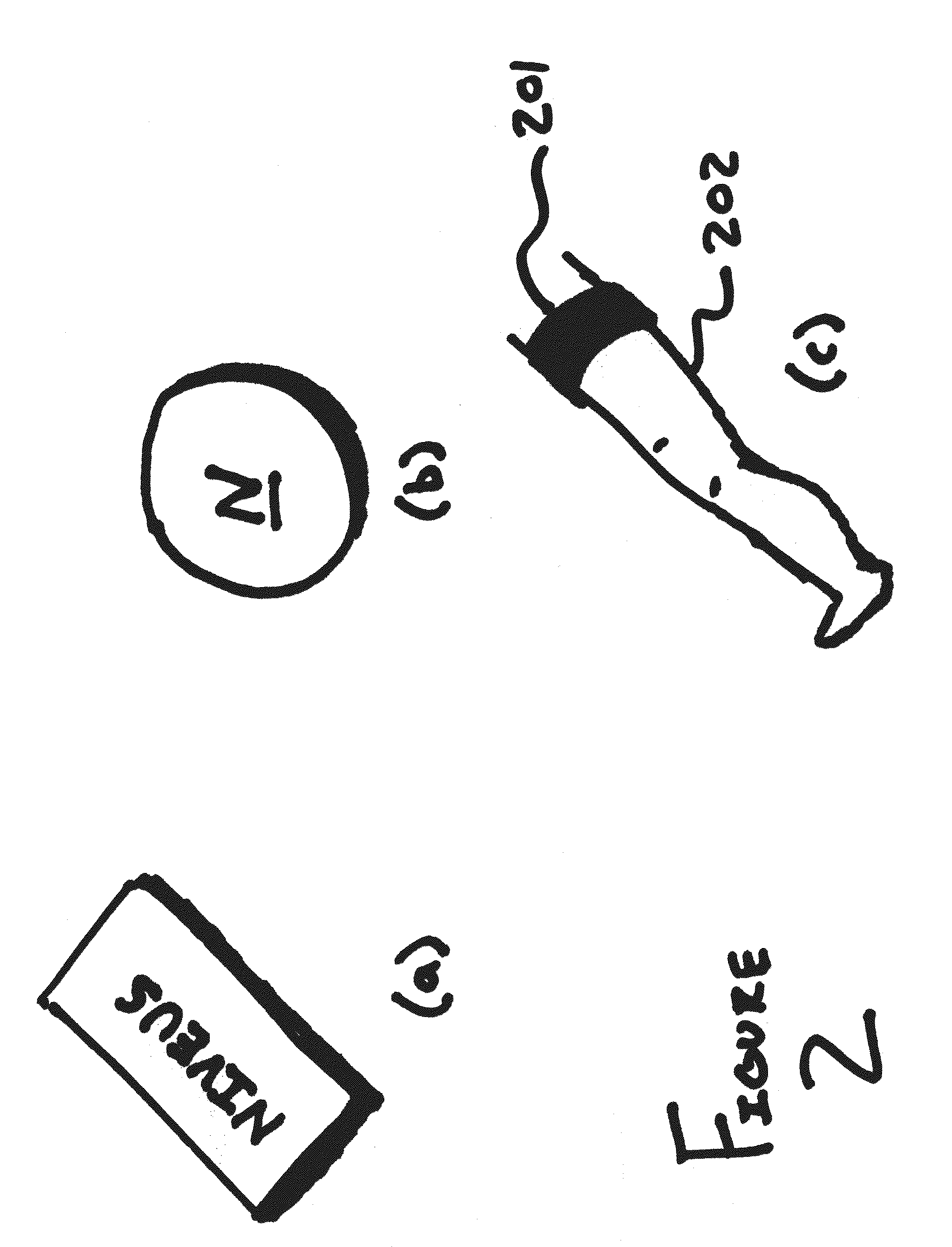 Multi-phase mixed material therapy pack