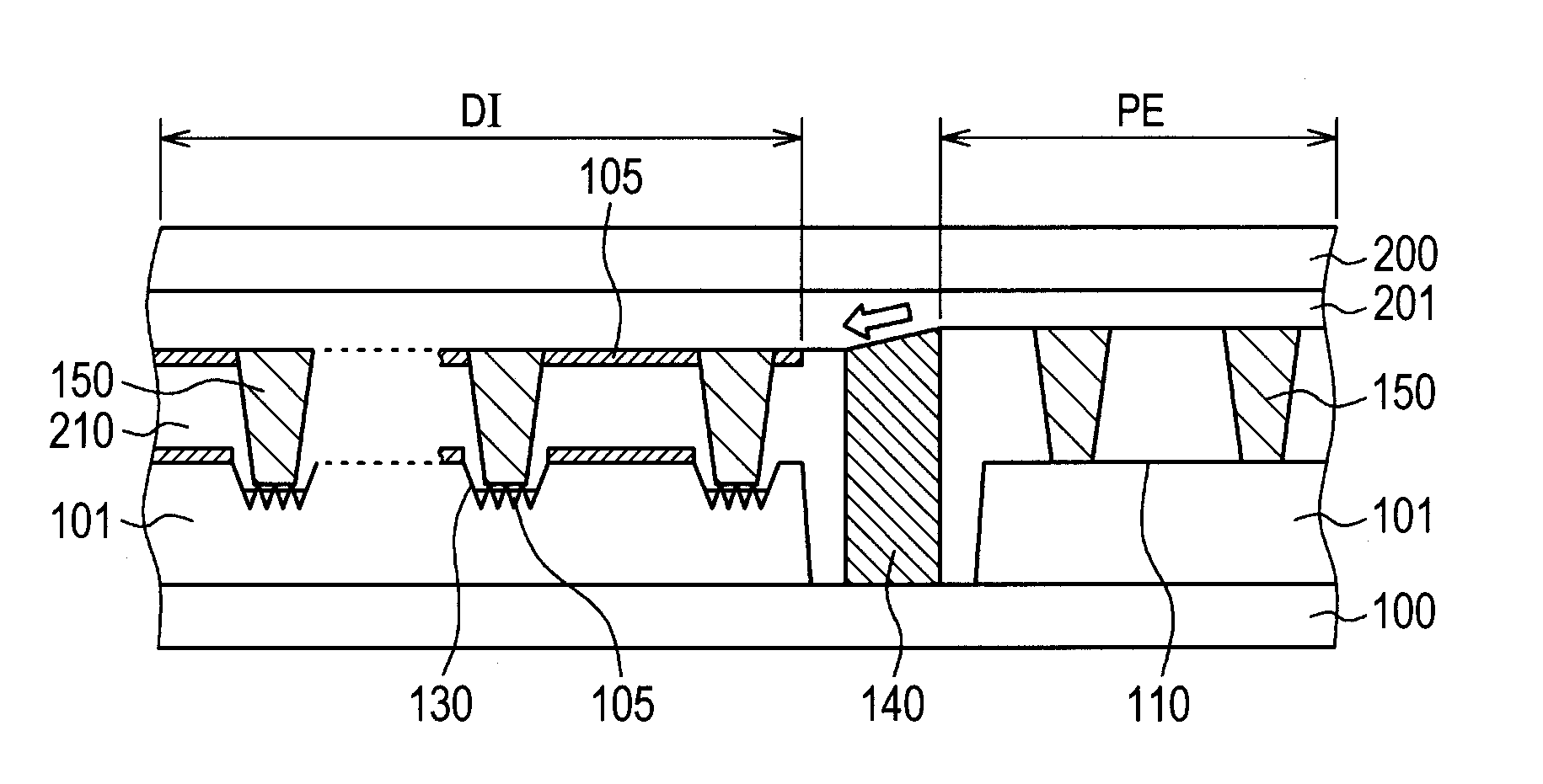 Liquid Crystal Display Device