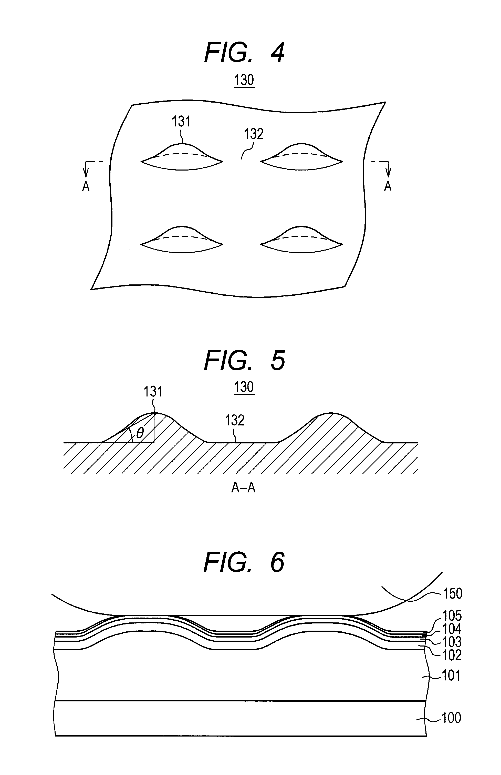 Liquid Crystal Display Device