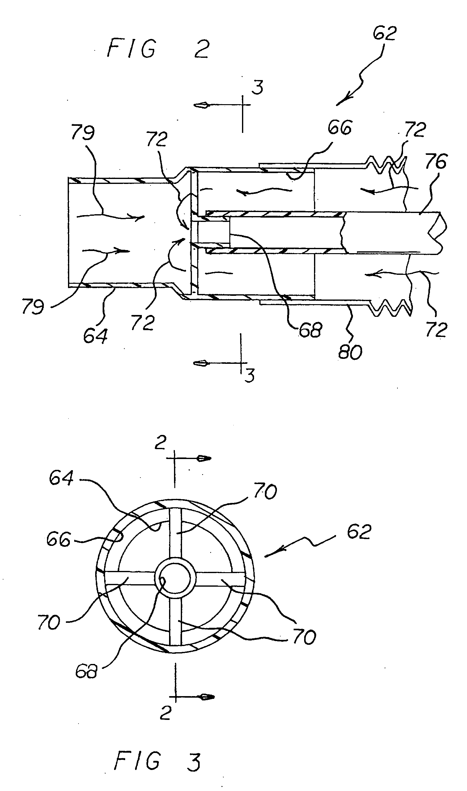 Respiratory face mask and breathing circuit assembly