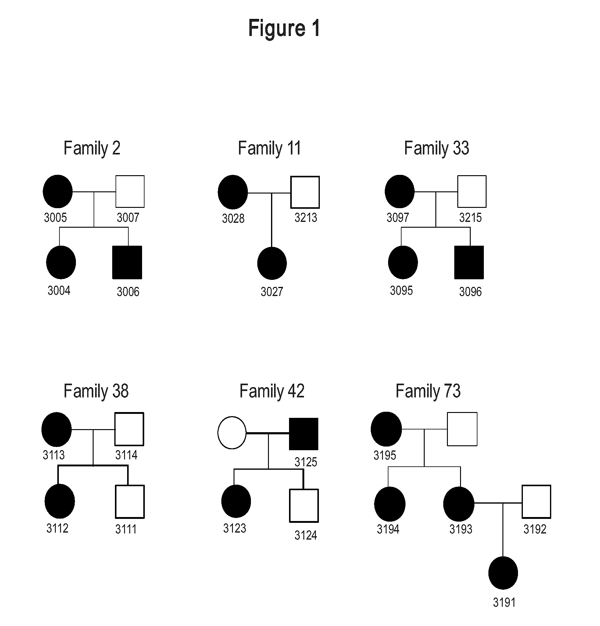 Gi protein phosphorylation as marker for scoliosis and scoliosis progression, methods of increasing gipcr signaling in scoliotic subjects