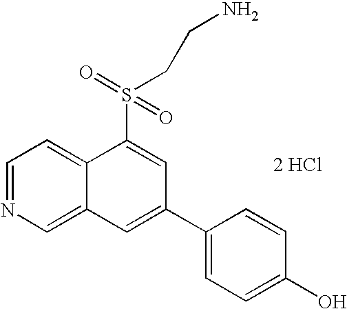 Inhibitors of AKT (protein kinase B)