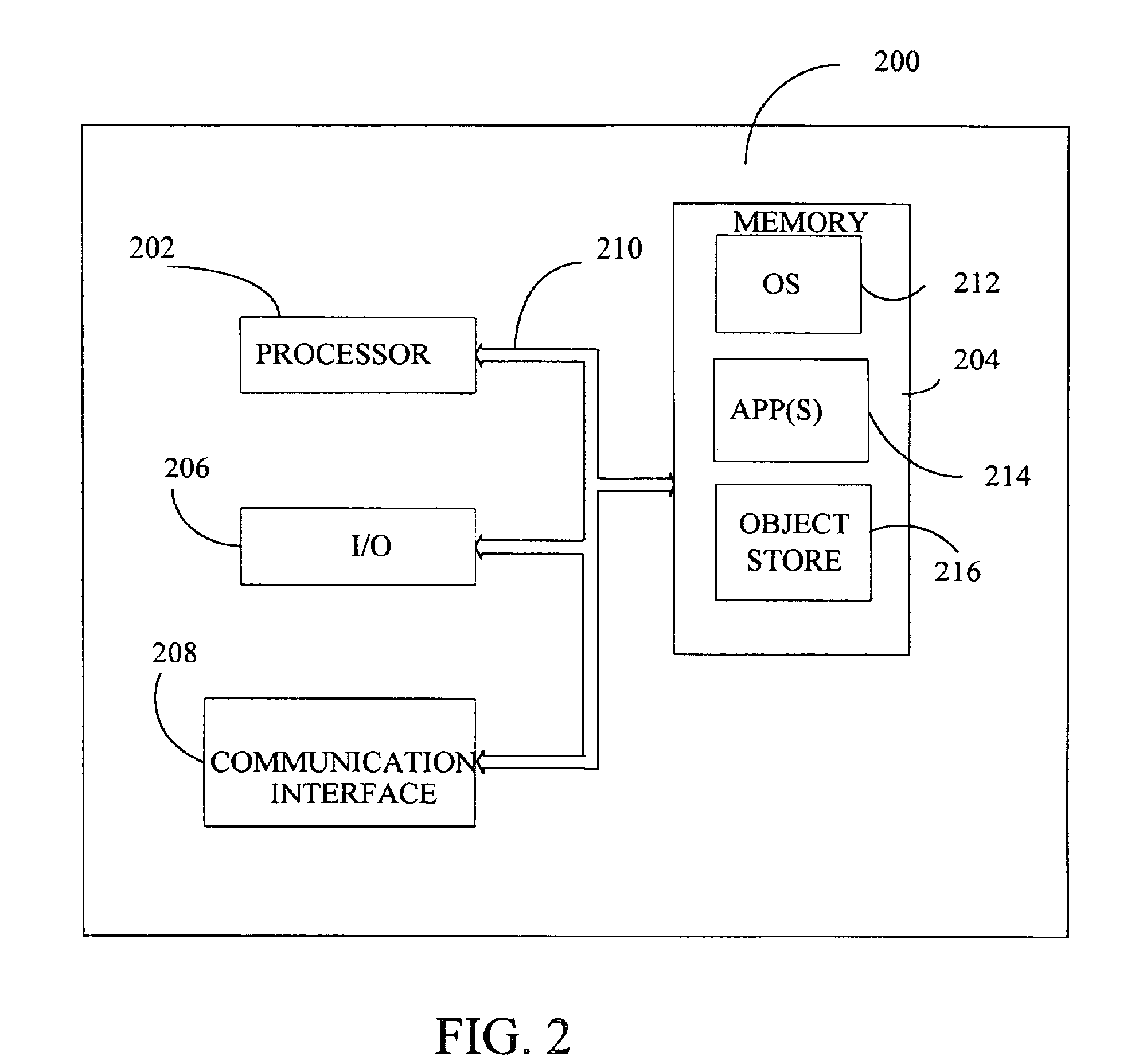 Method for adding phonetic descriptions to a speech recognition lexicon