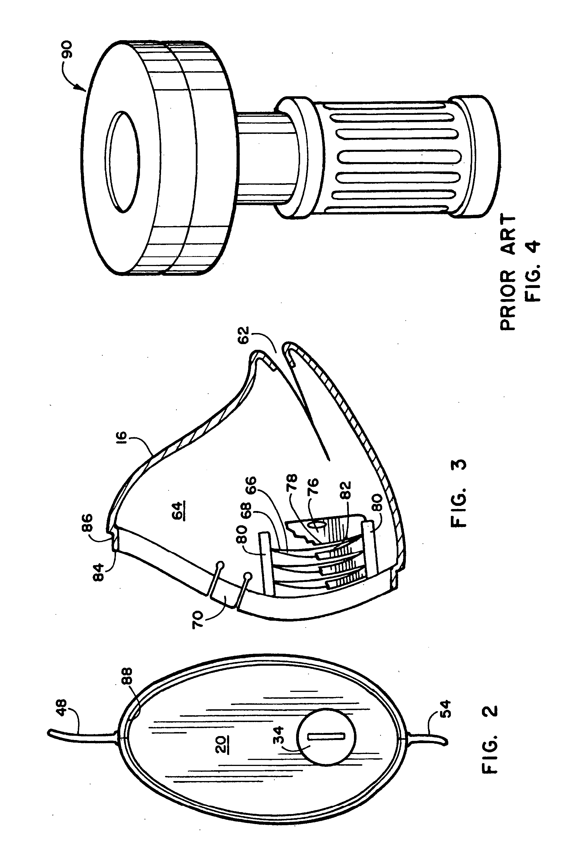 Self-propelled pool chemical dispenser