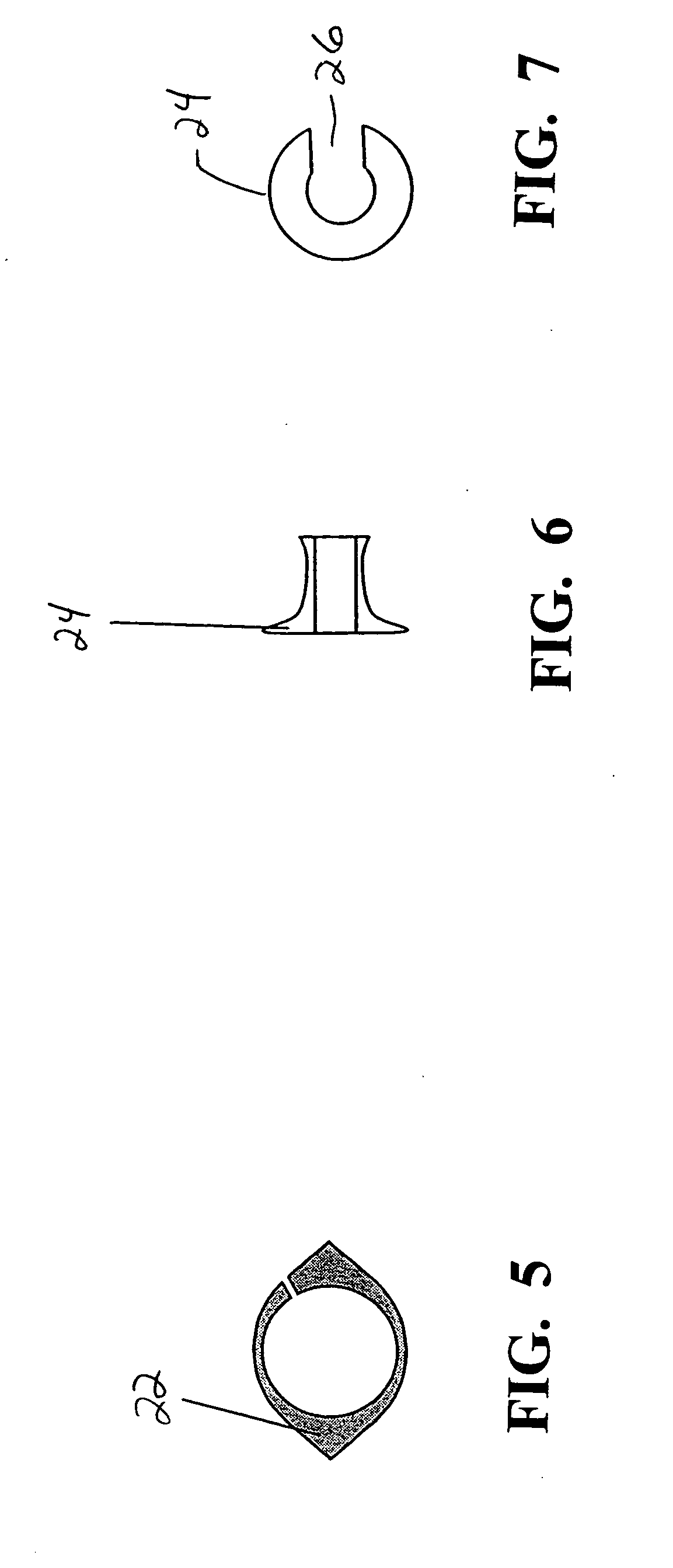 Surgical apparatus