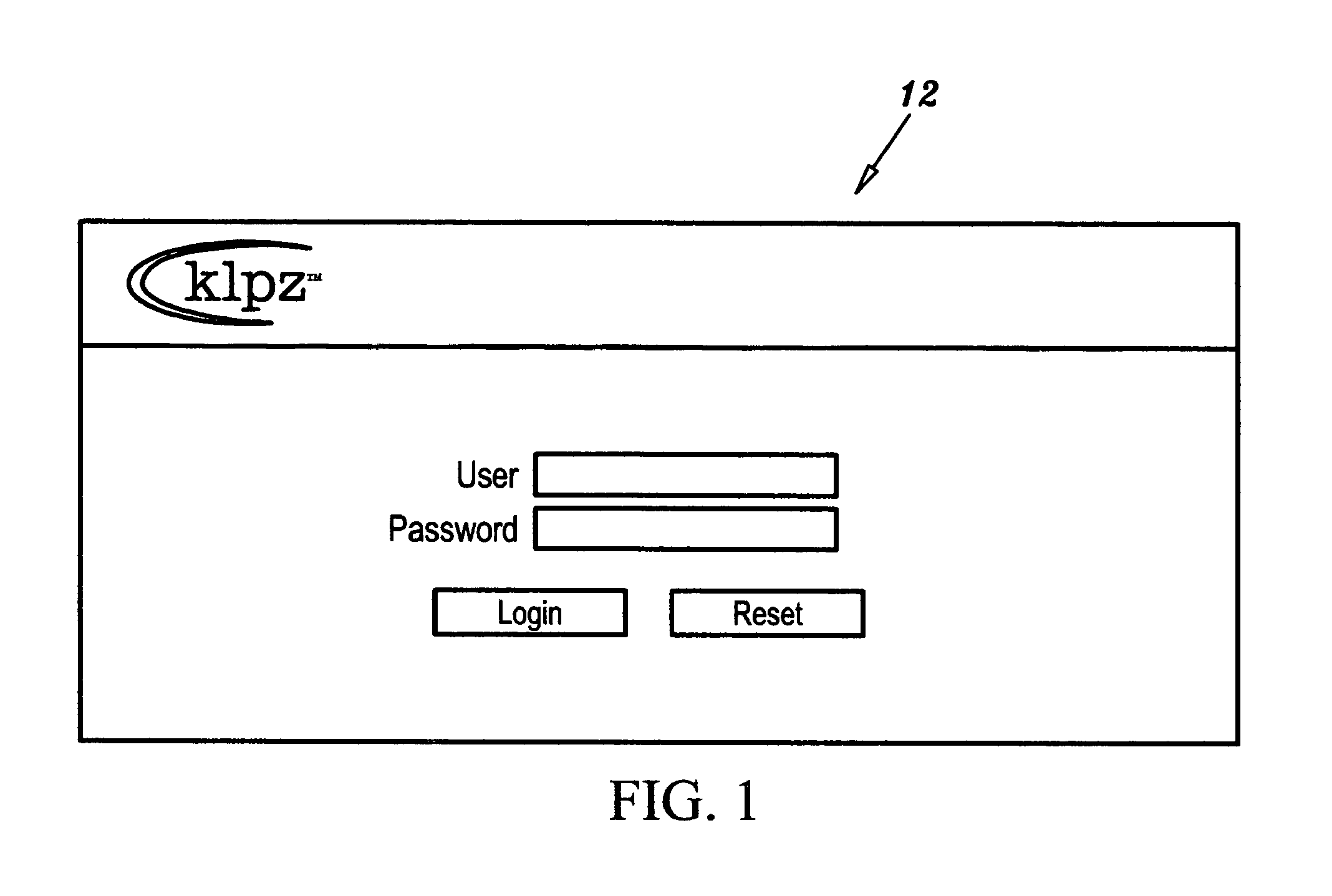 System and method of making sales calls