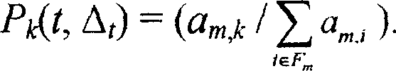 Distributed Qos multicast routing method based on information entropy in Ad Hoc network