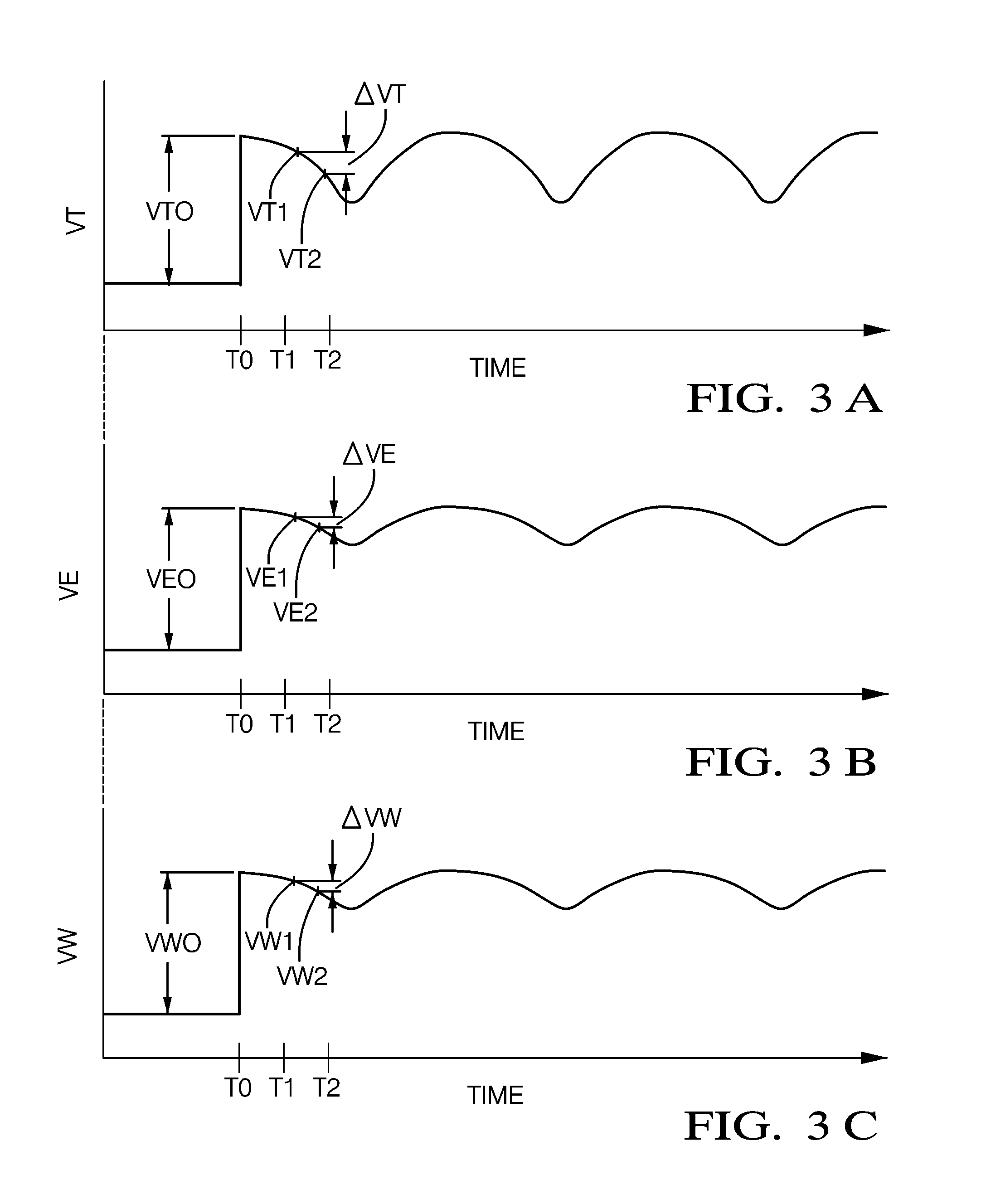 Breath analyzer system and method of operating the same