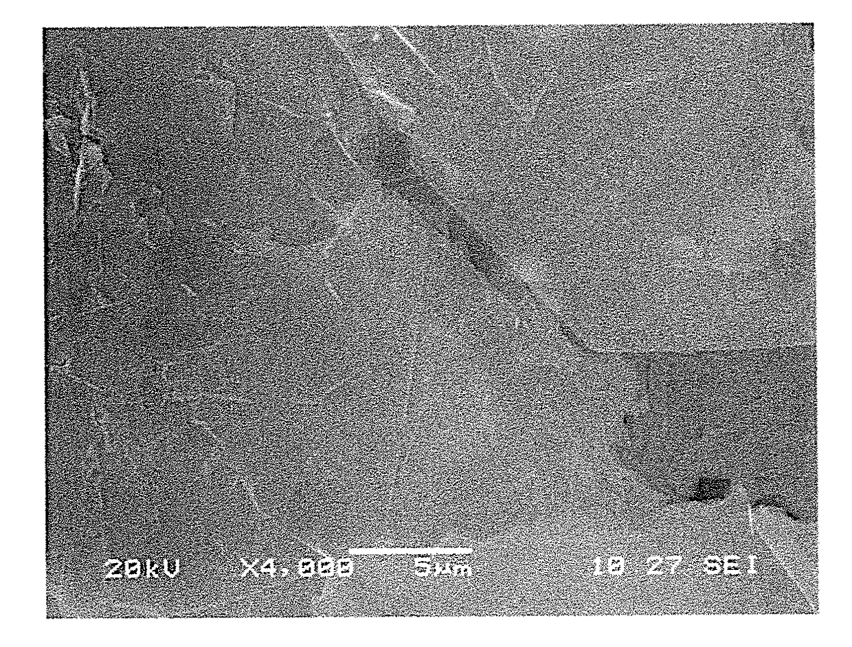 Lead-carbon metal composite material for electrodes of lead-acid batteries and method of synthesizing same