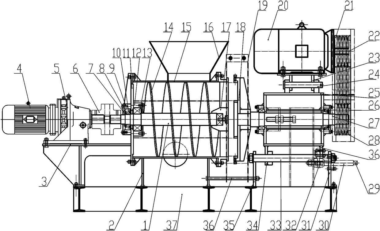 Circuit board cutting machine and cutting method