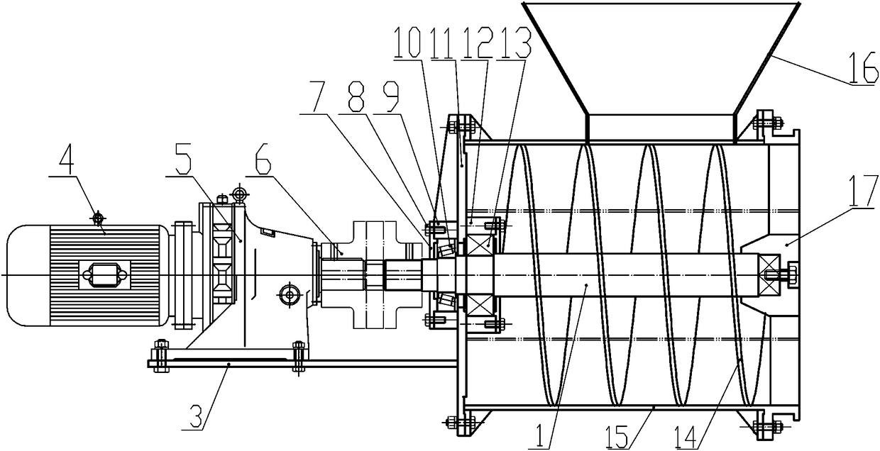 Circuit board cutting machine and cutting method