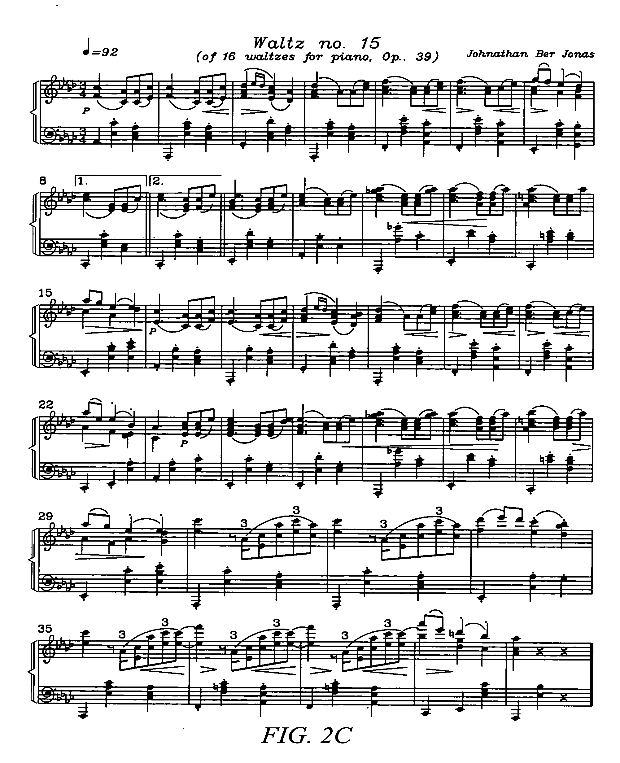 Energy-based audio pattern recognition with weighting of energy matches