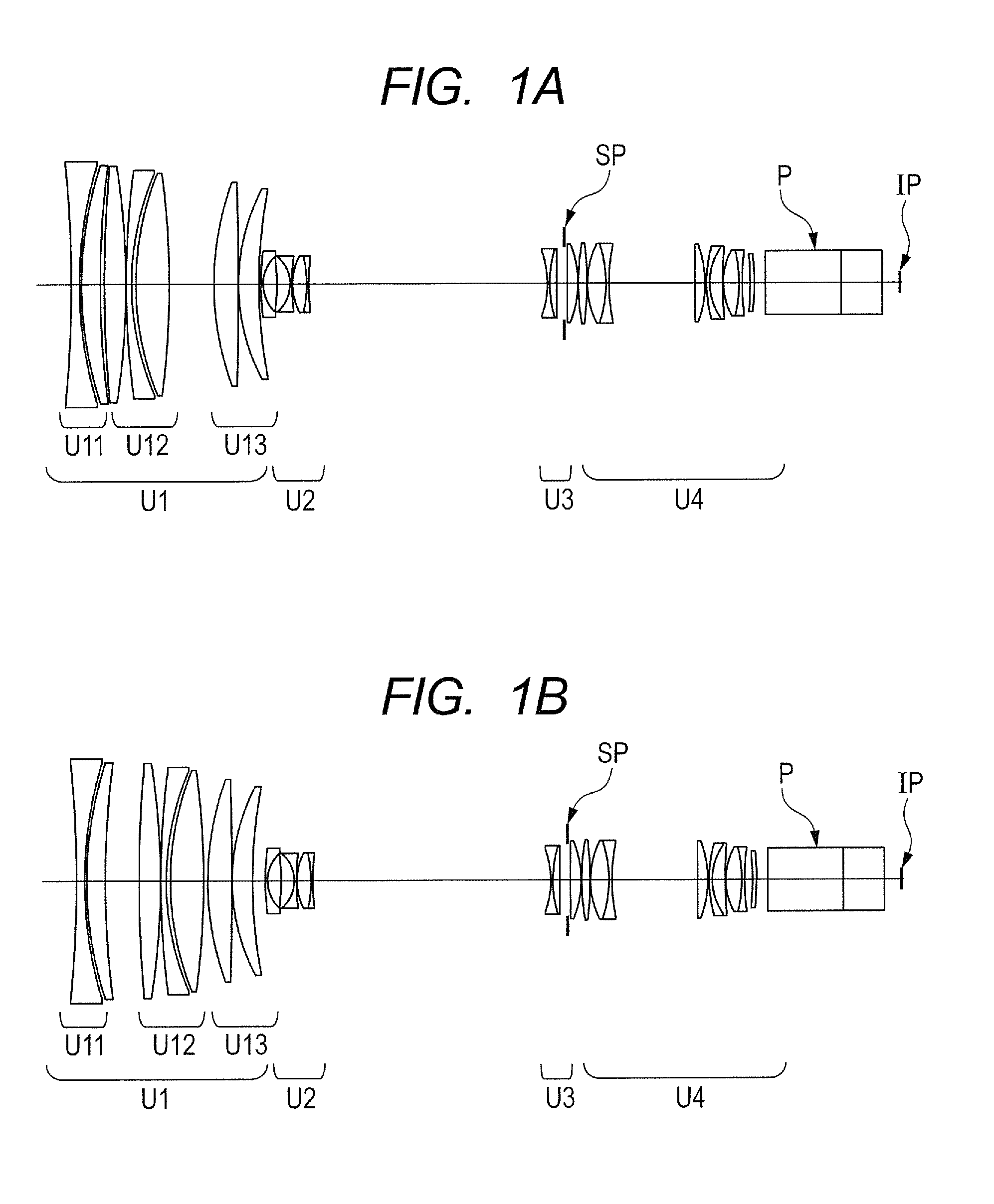 Zoom lens and image pickup apparatus including the same