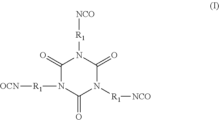 Crosslinkable Moulding Composition