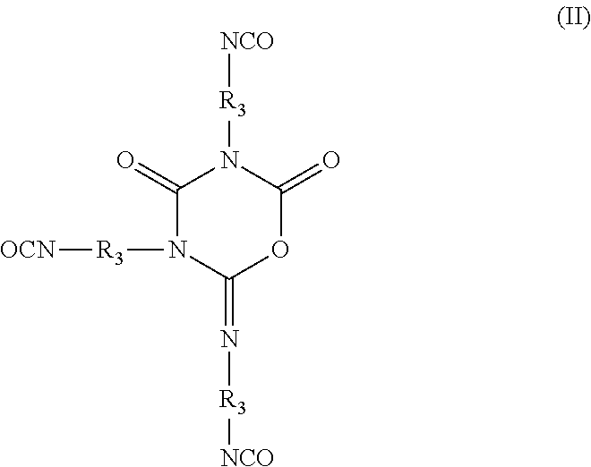 Crosslinkable Moulding Composition