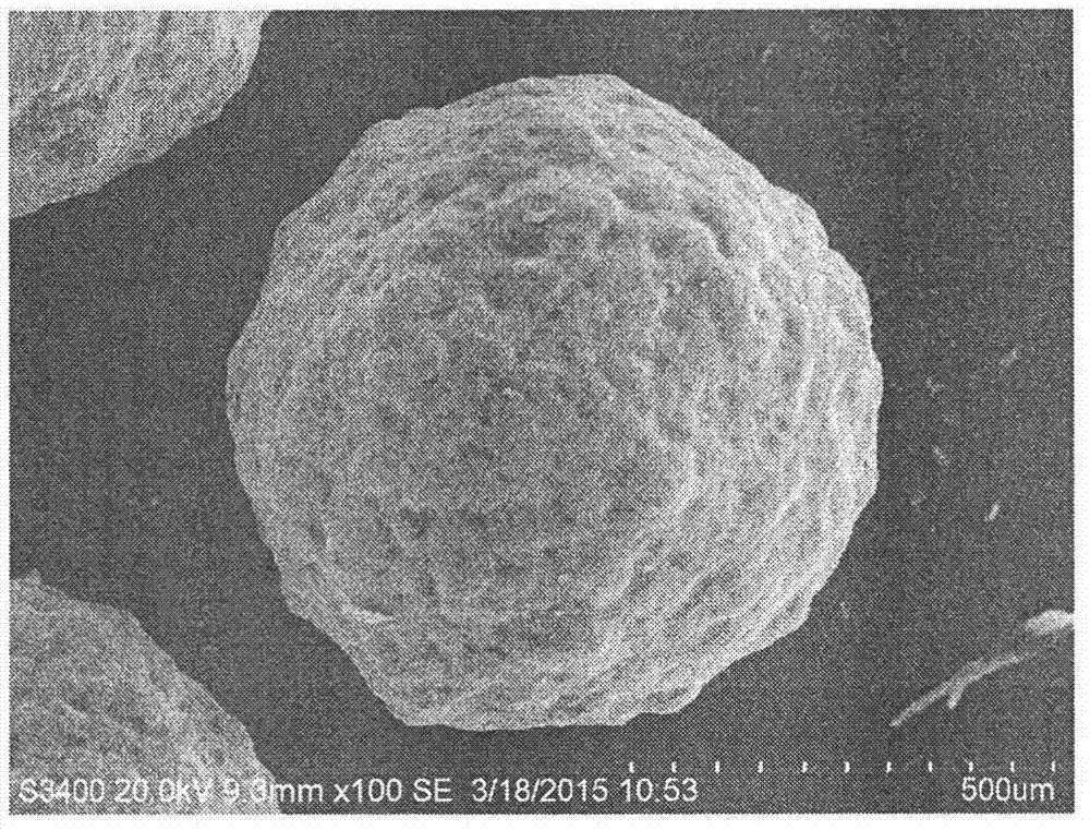 Development and application of cryptotanshinone sustained release solid dispersion pellet