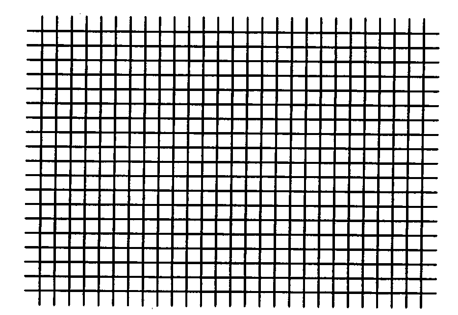 Image area clustering method, image area clustering device, outline searching method and outline searching device