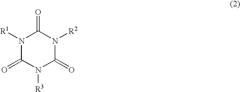 Lithographic printing plate precursor and plate making method thereof