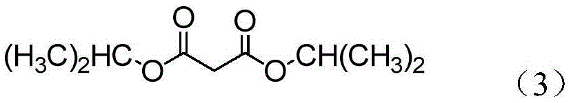 Hexakis-addition [60] fullerene derivative and application thereof in lubrication field