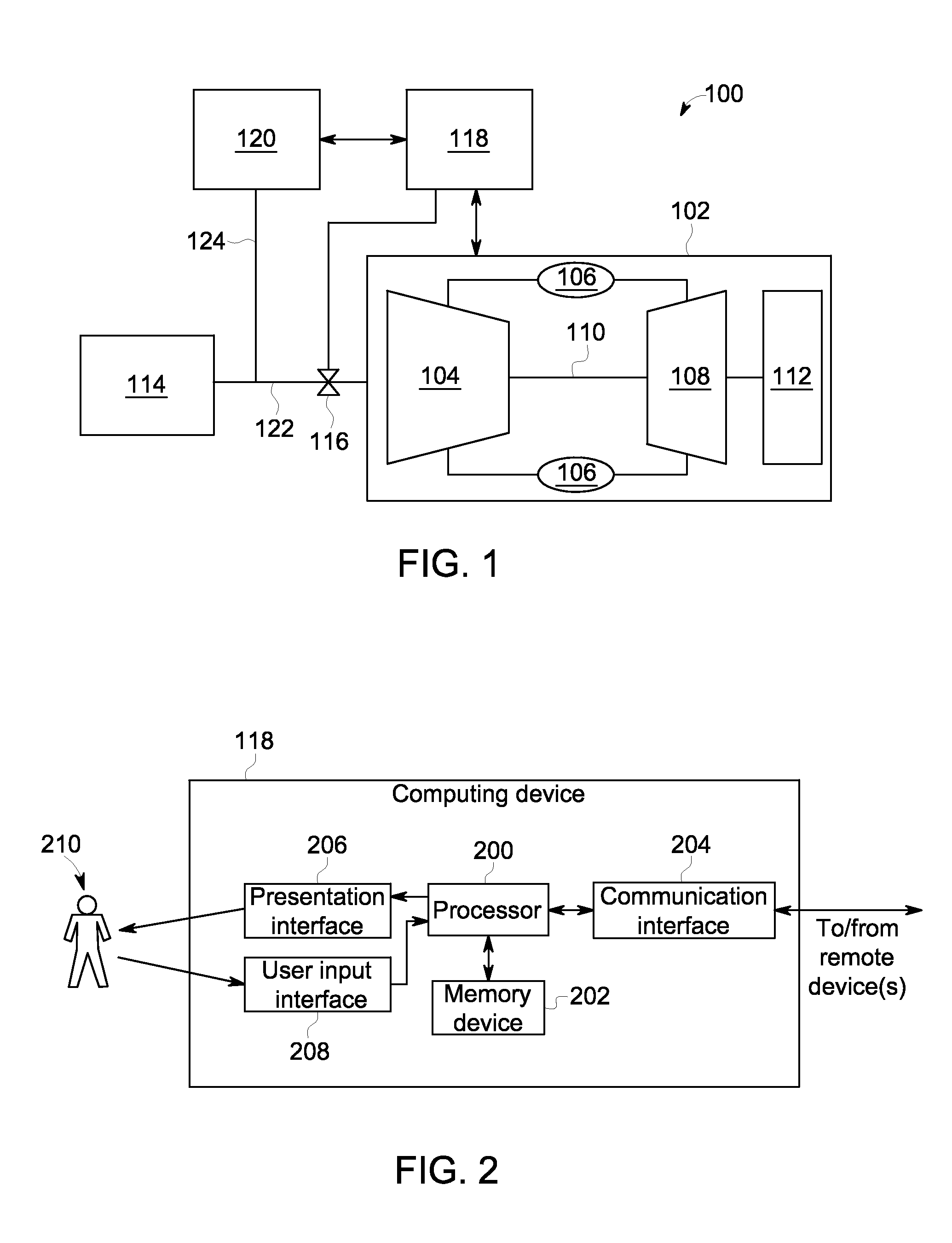 Methods and apparatus for rapid sensing of fuel wobbe index