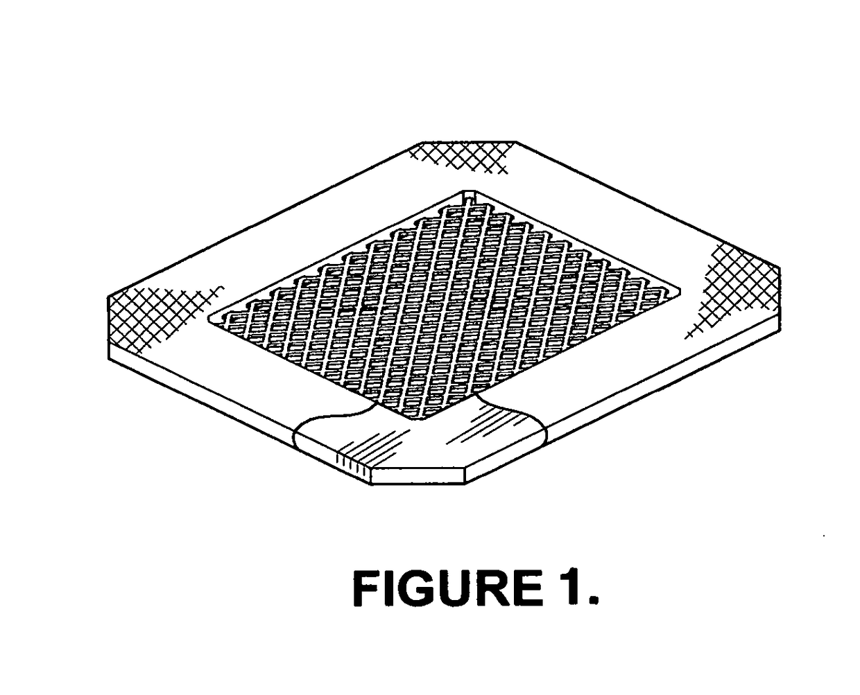 Printed article having a cellulose thermoplastic alloy composition and molding thereof