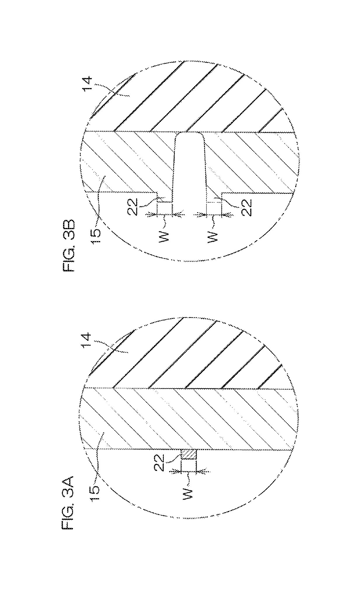 Medical syringe