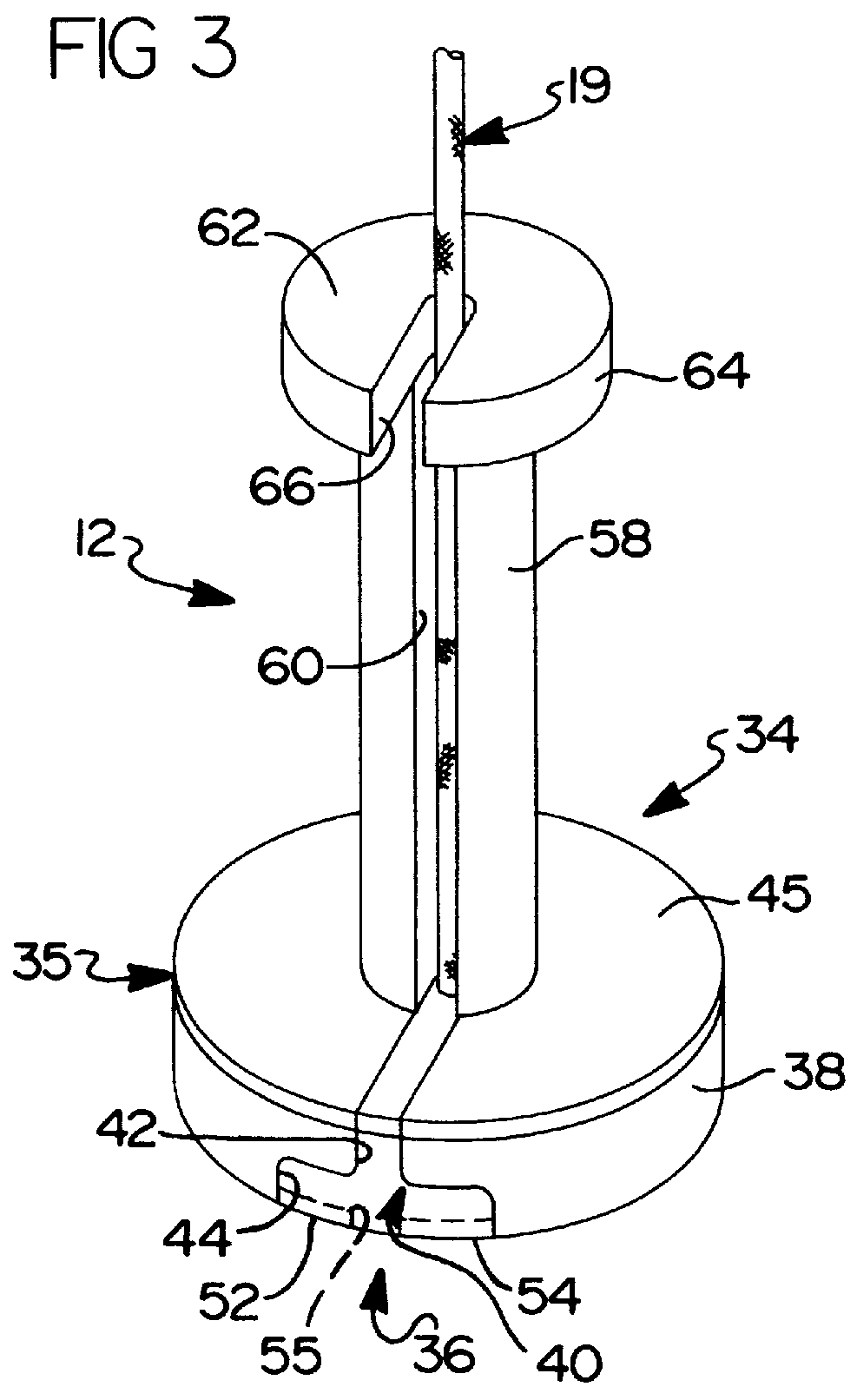 Corrosion resistant spare tire storage and retrieval system and safety latch assembly for a vehicle, and method of using same