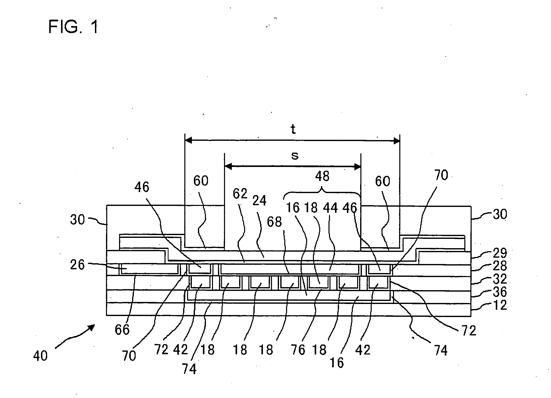 Semiconductor device