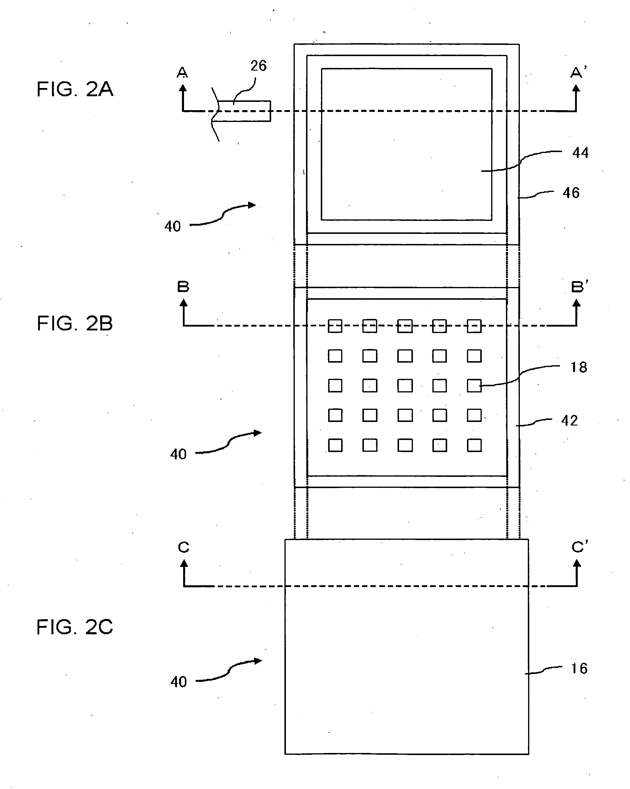 Semiconductor device