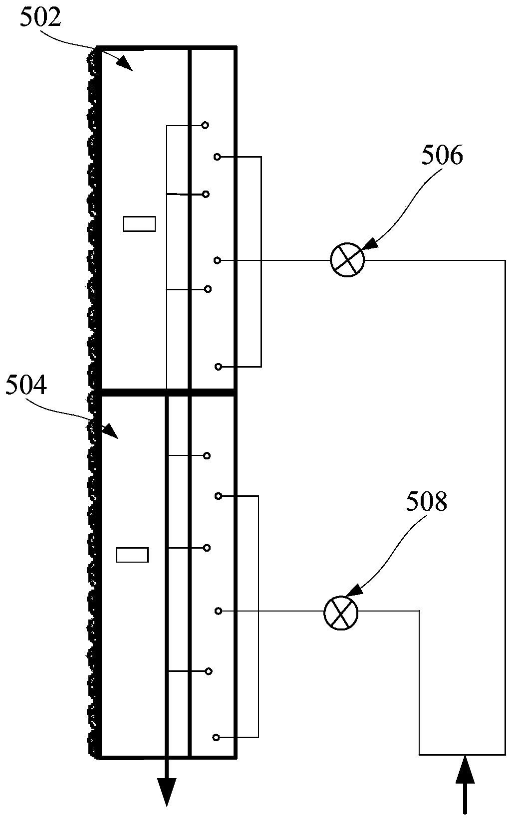 Operation control method, device, air-conditioner and computer readable storage medium