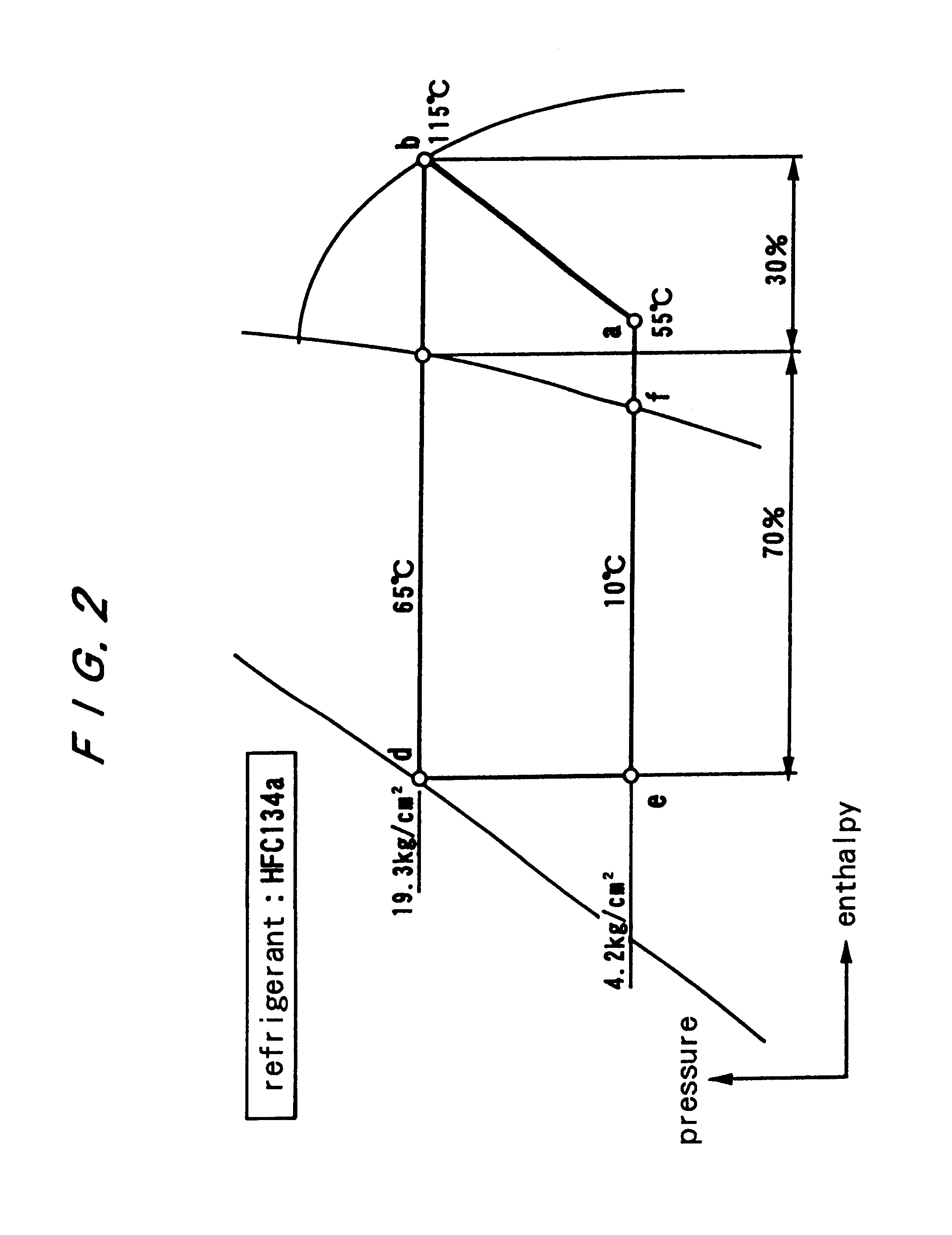 Air Conditioning system and method for operating the same