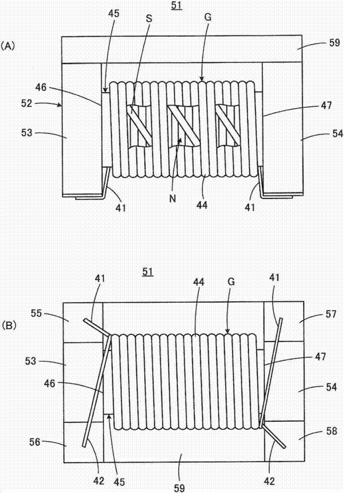 Coil component