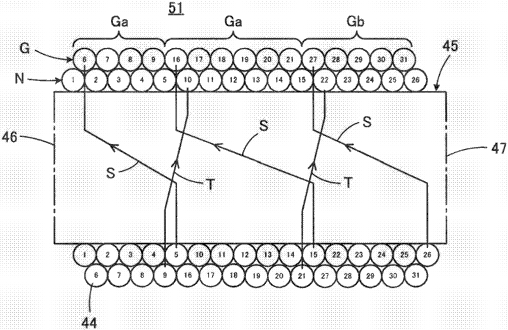 Coil component