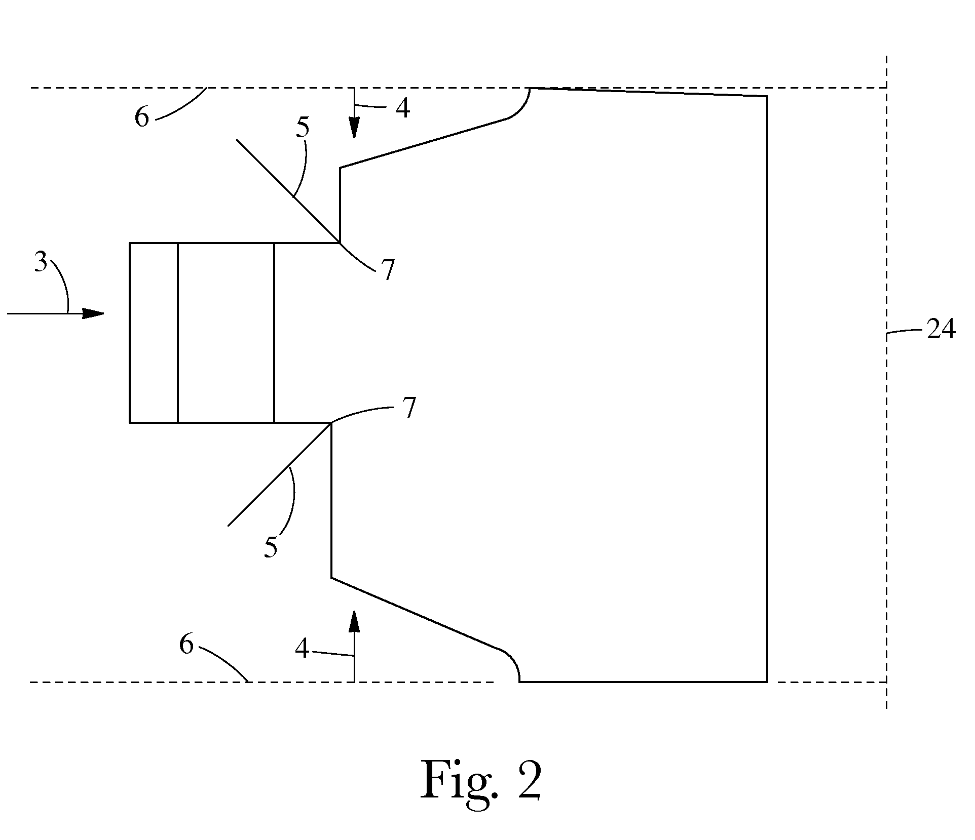 Wearable Article with Extensible Fastening Member Having Stress Distribution Features and/or Fastening Combination Performance Characteristics, and Method of Testing and Selecting Fastening Combination Performance Characteristics