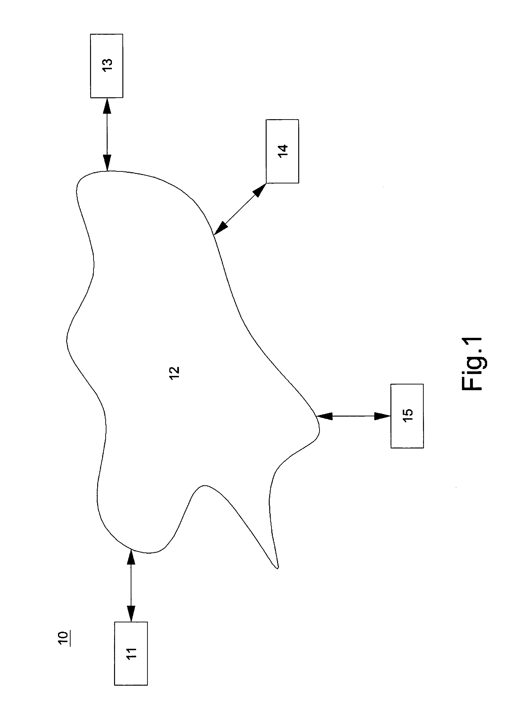 Video playback device for channel browsing