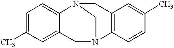 Separating agent for optical isomers and process for producing the same